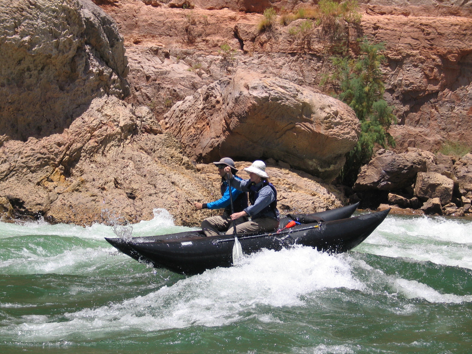 Grand canyon 34