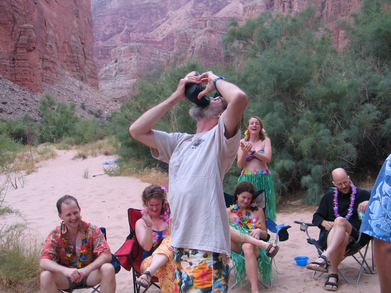Grand canyon 37