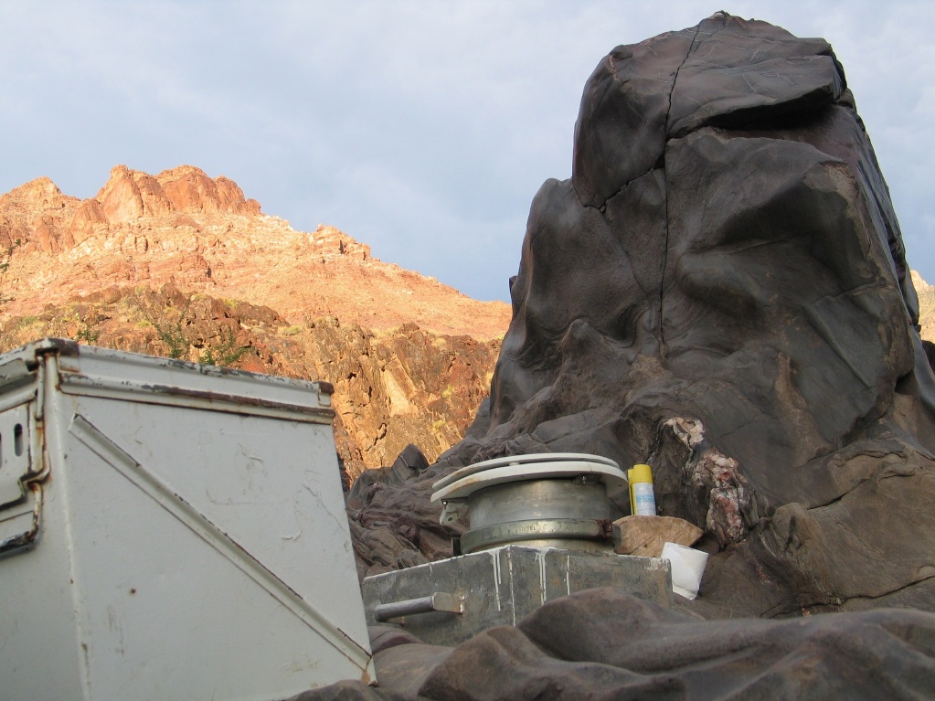 Grand canyon 38