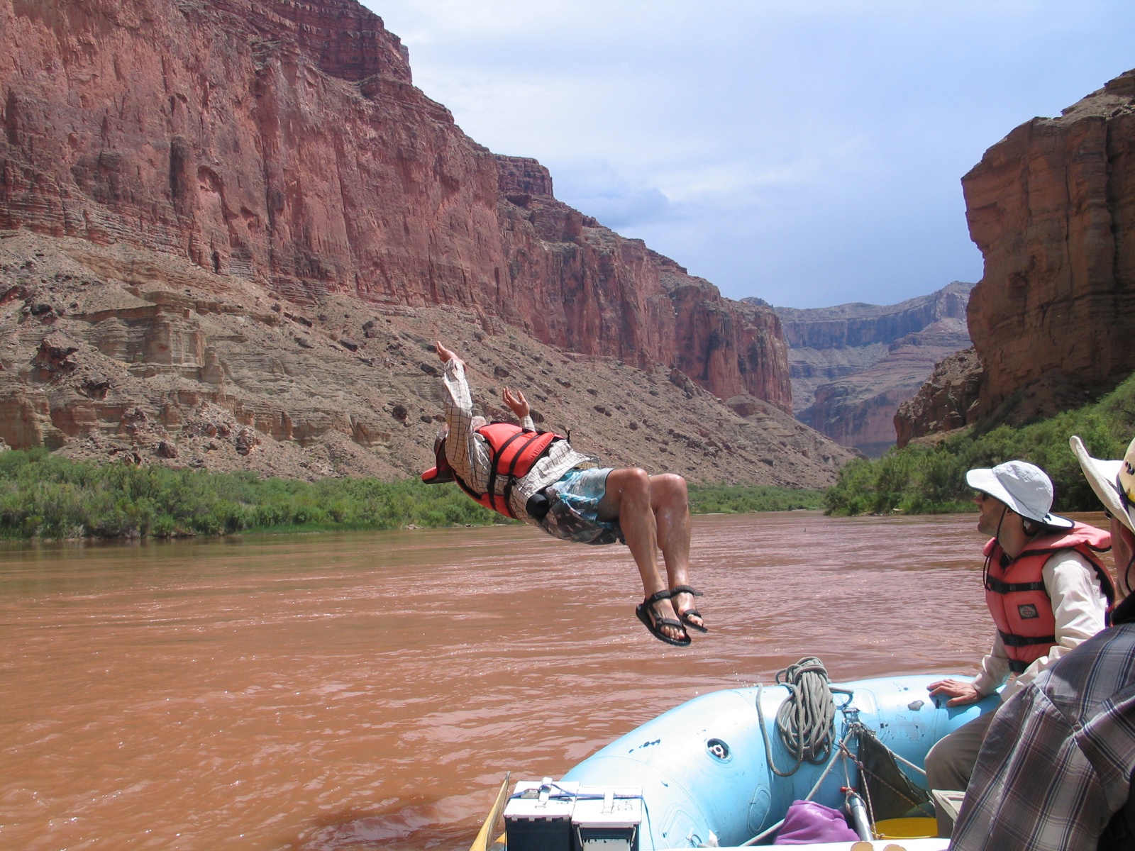 Grand canyon 41