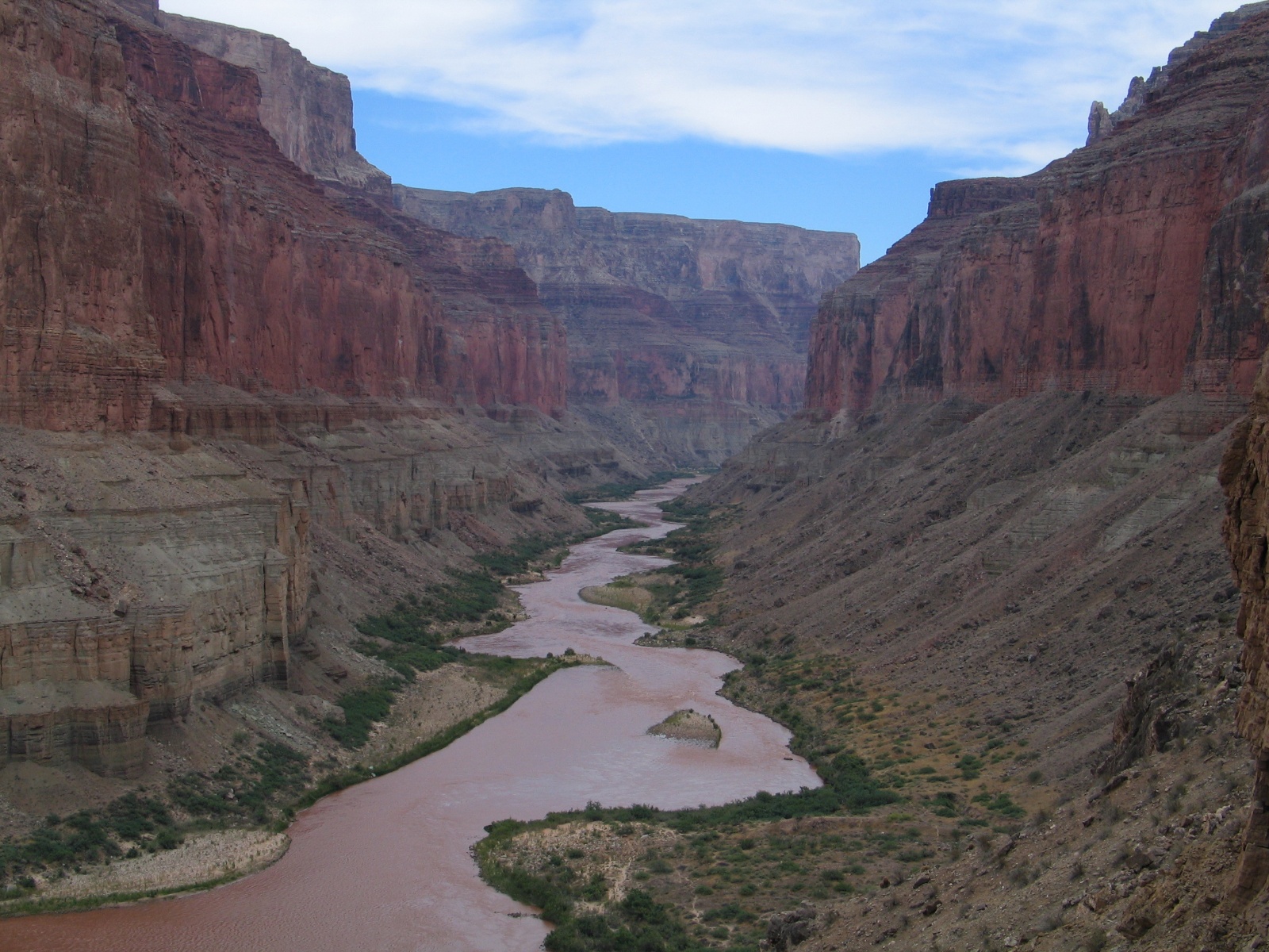 Grand canyon 43
