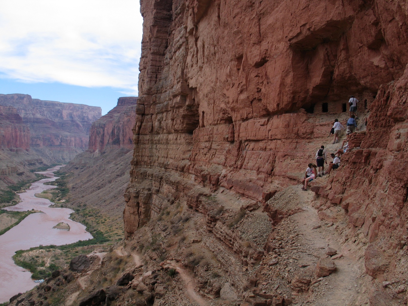 Grand canyon 44