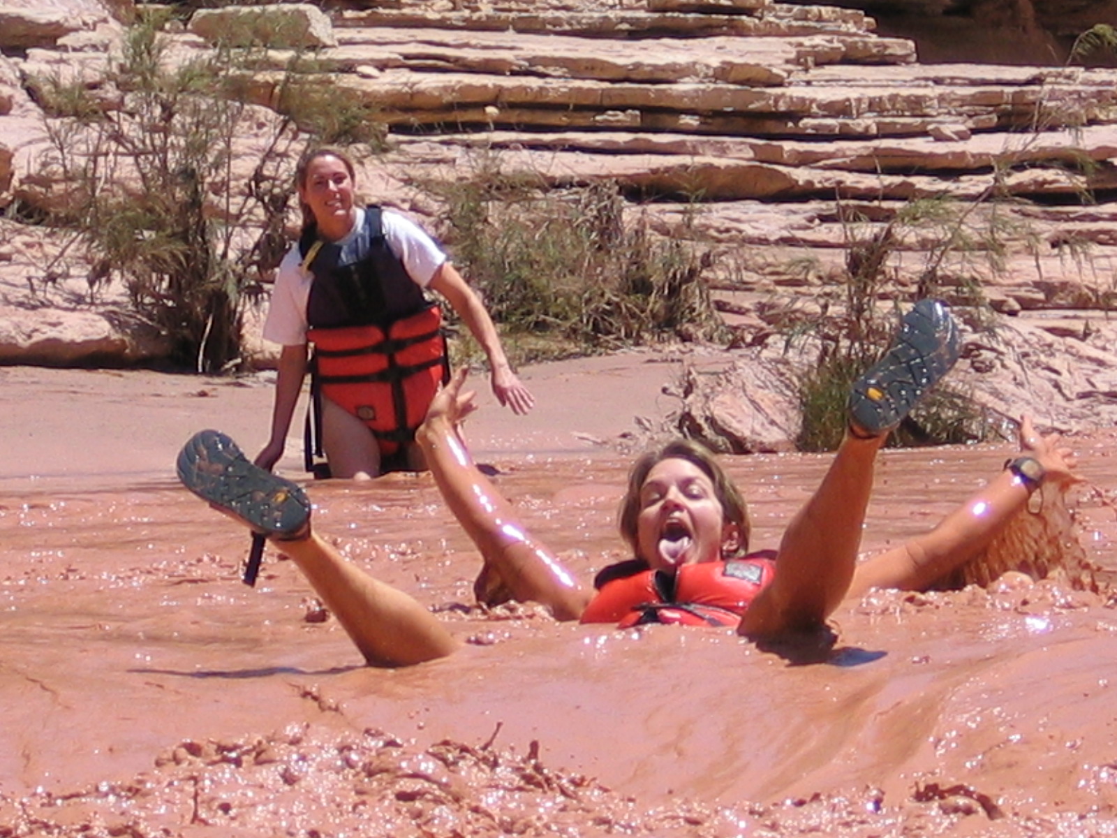 Grand canyon 49