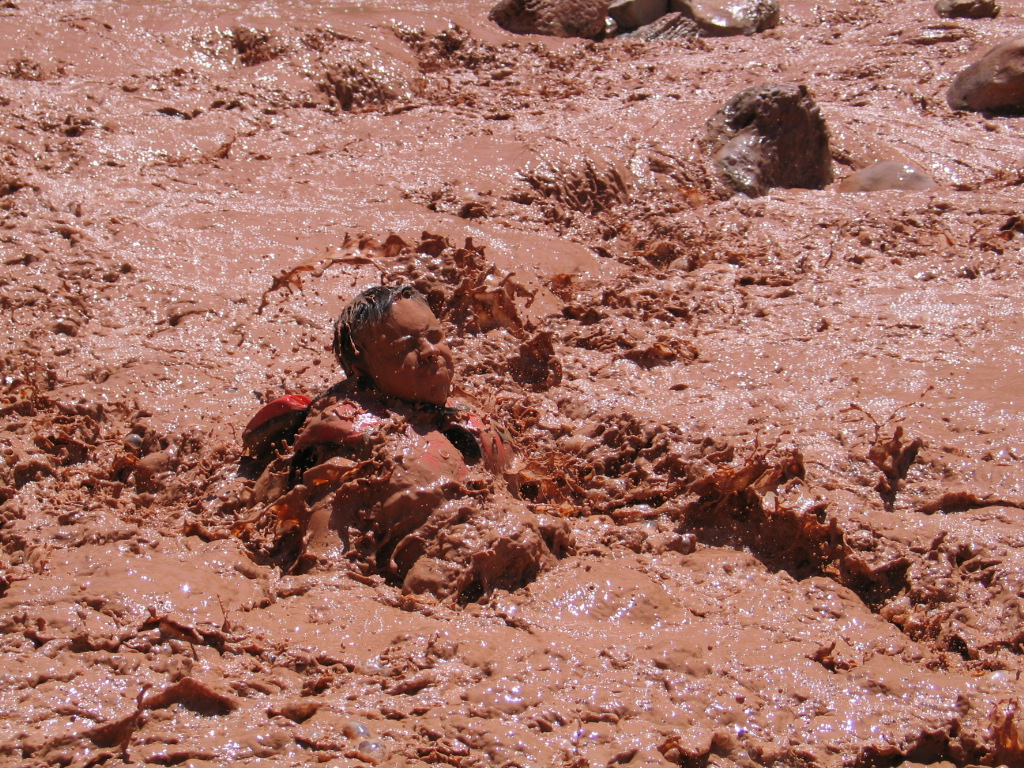 Grand canyon 50