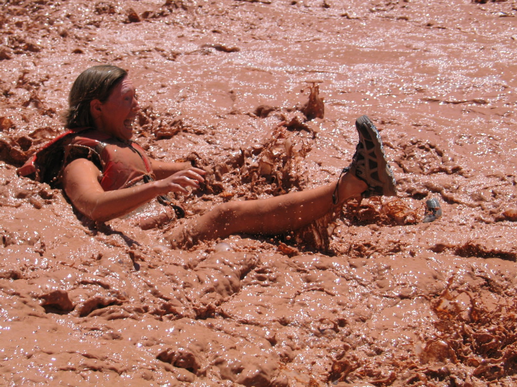 Grand canyon 51