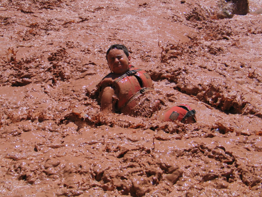 Grand canyon 52