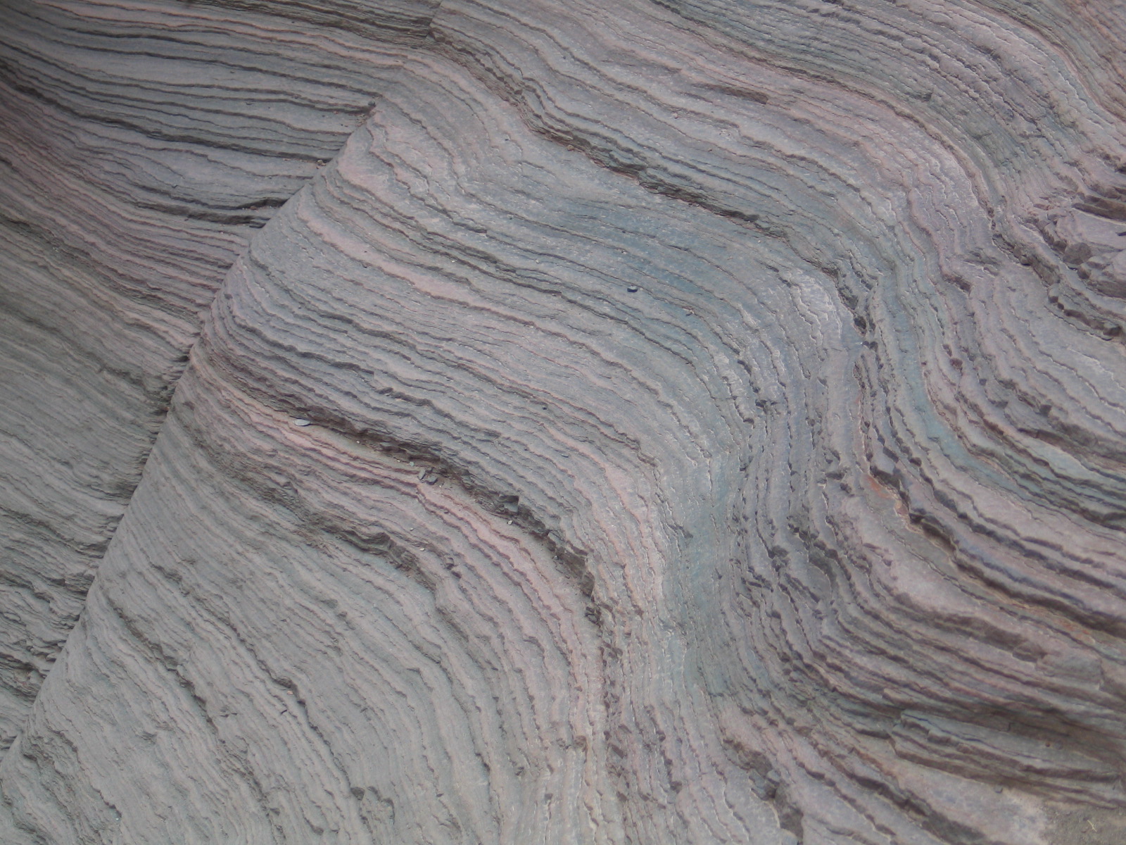 Grand canyon 53
