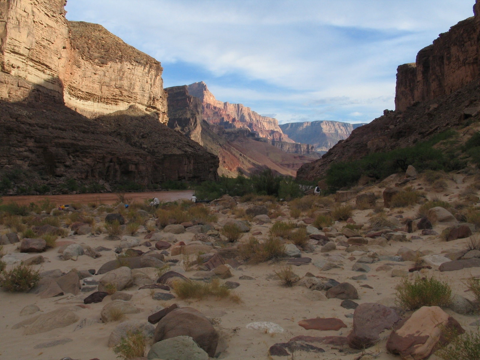 Grand canyon 54