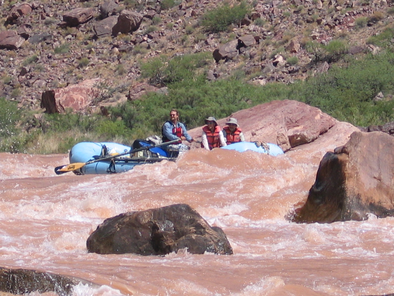 Grand canyon 55