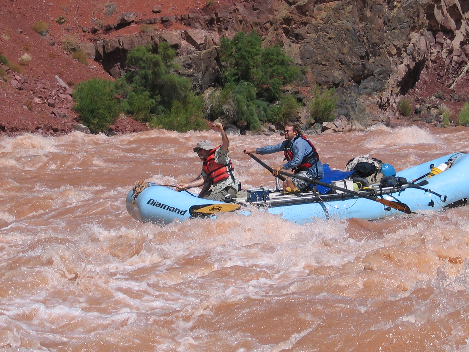 Grand canyon 56