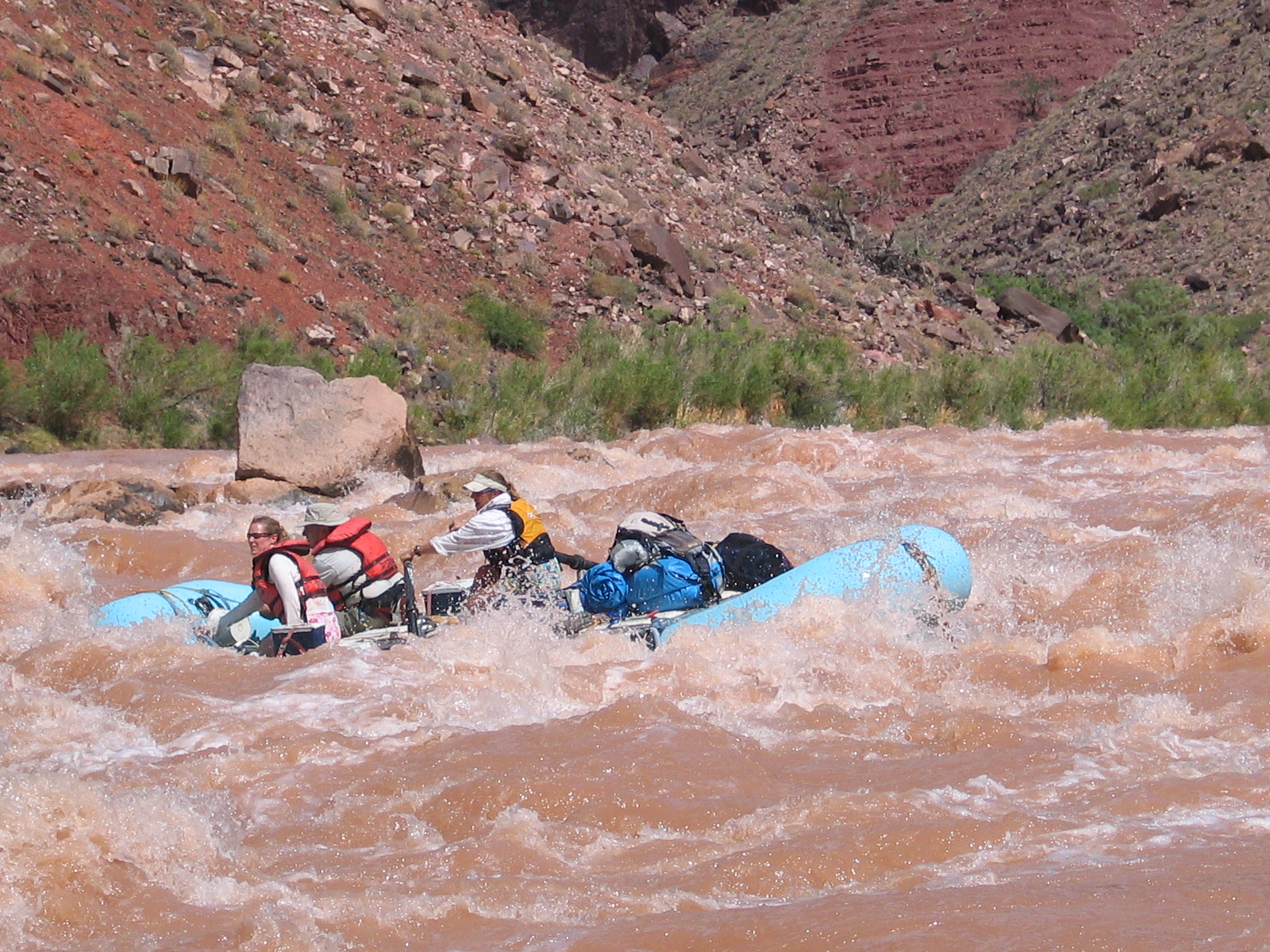 Grand canyon 57