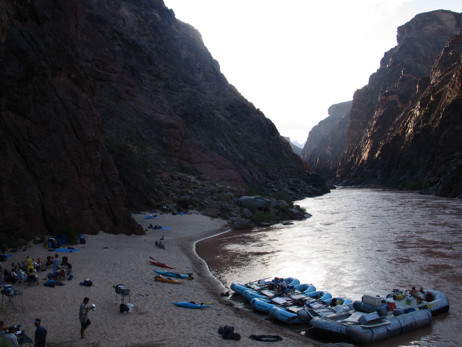Grand canyon 58