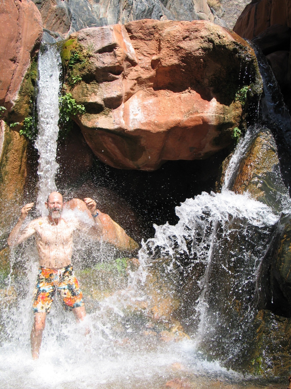 Grand canyon 60