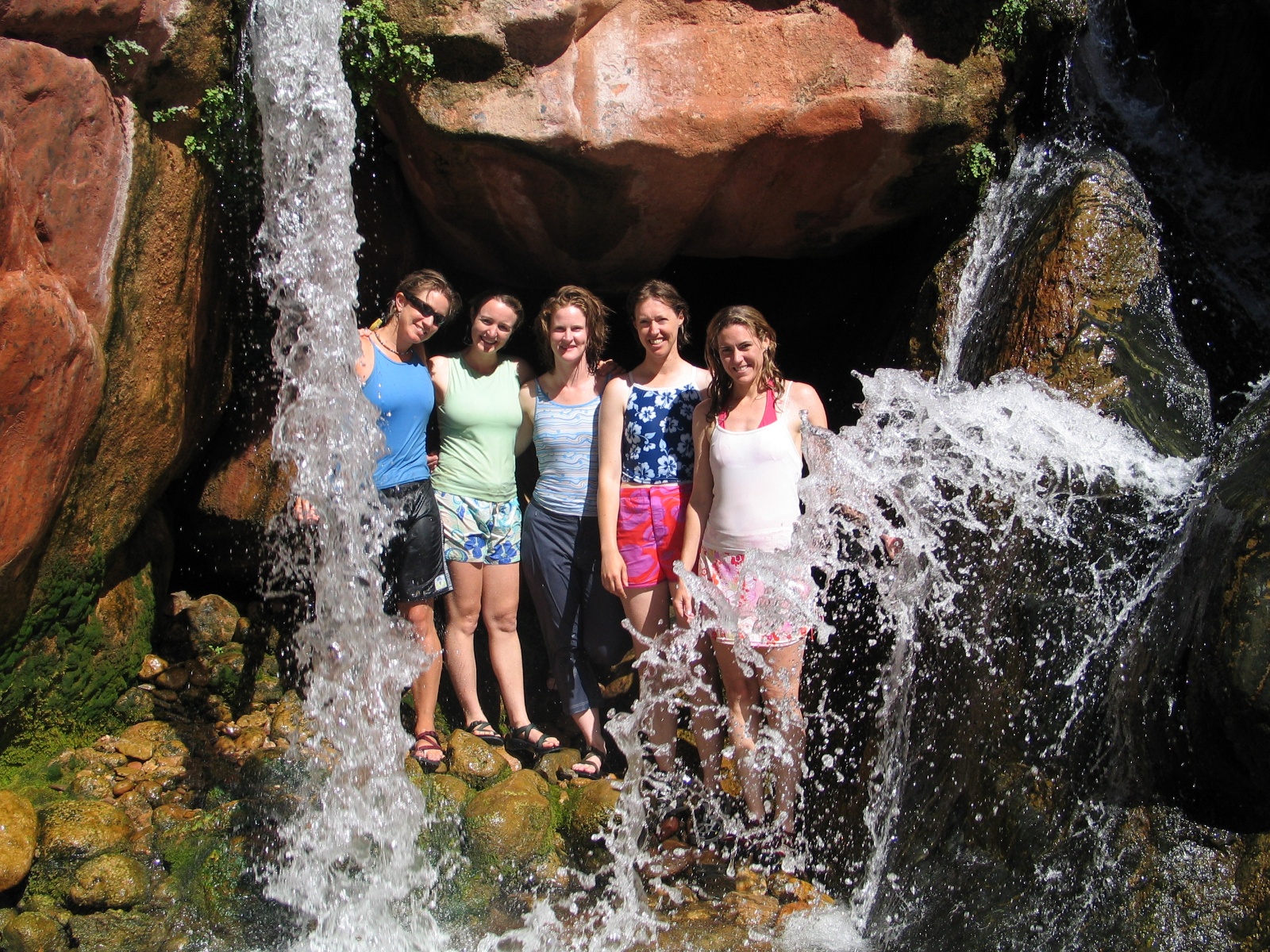Grand canyon 61