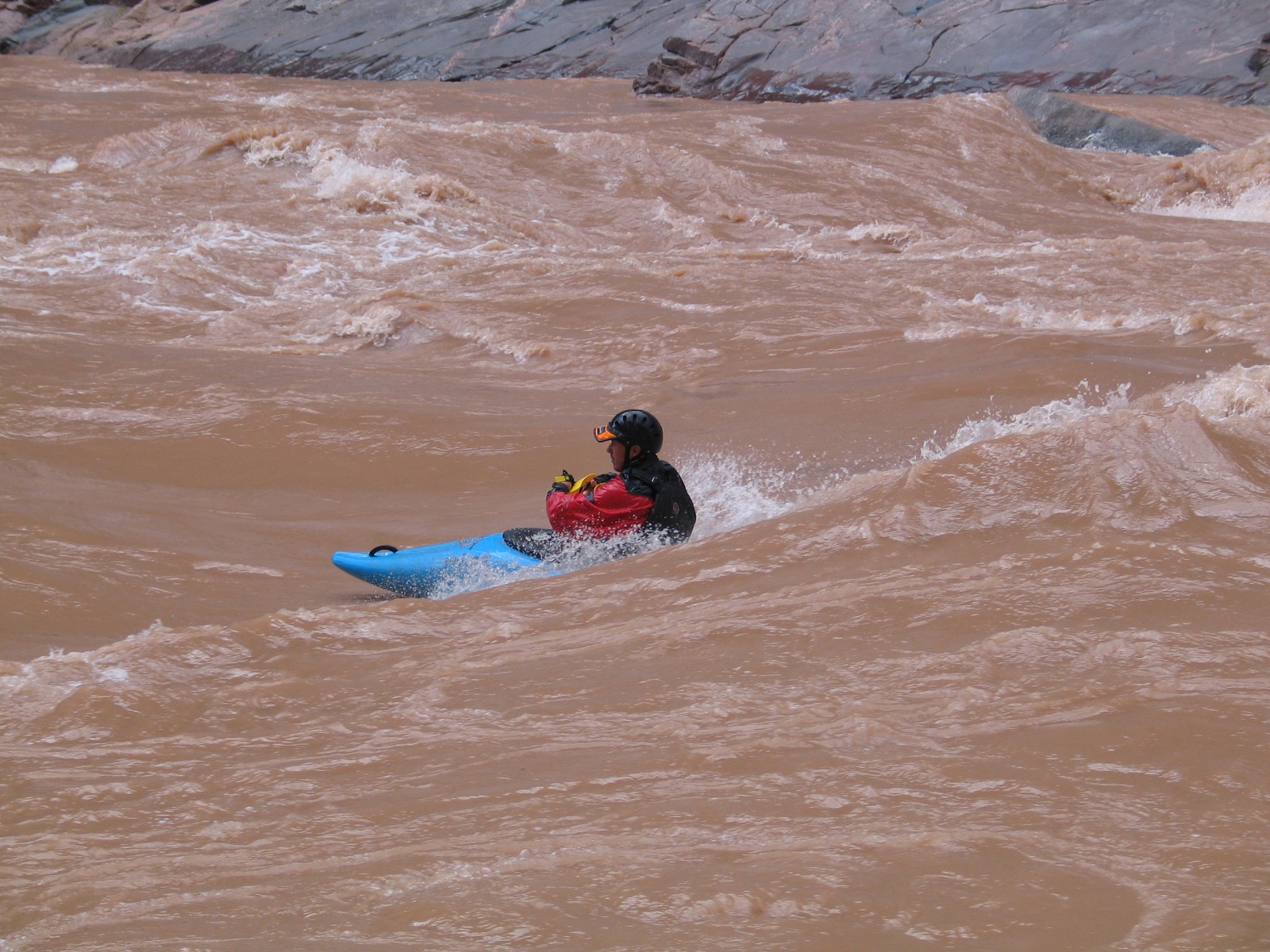 Grand canyon 63