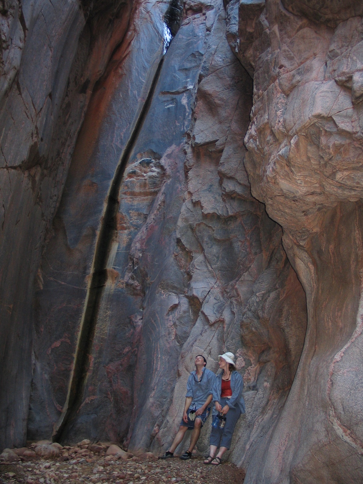 Grand canyon 65