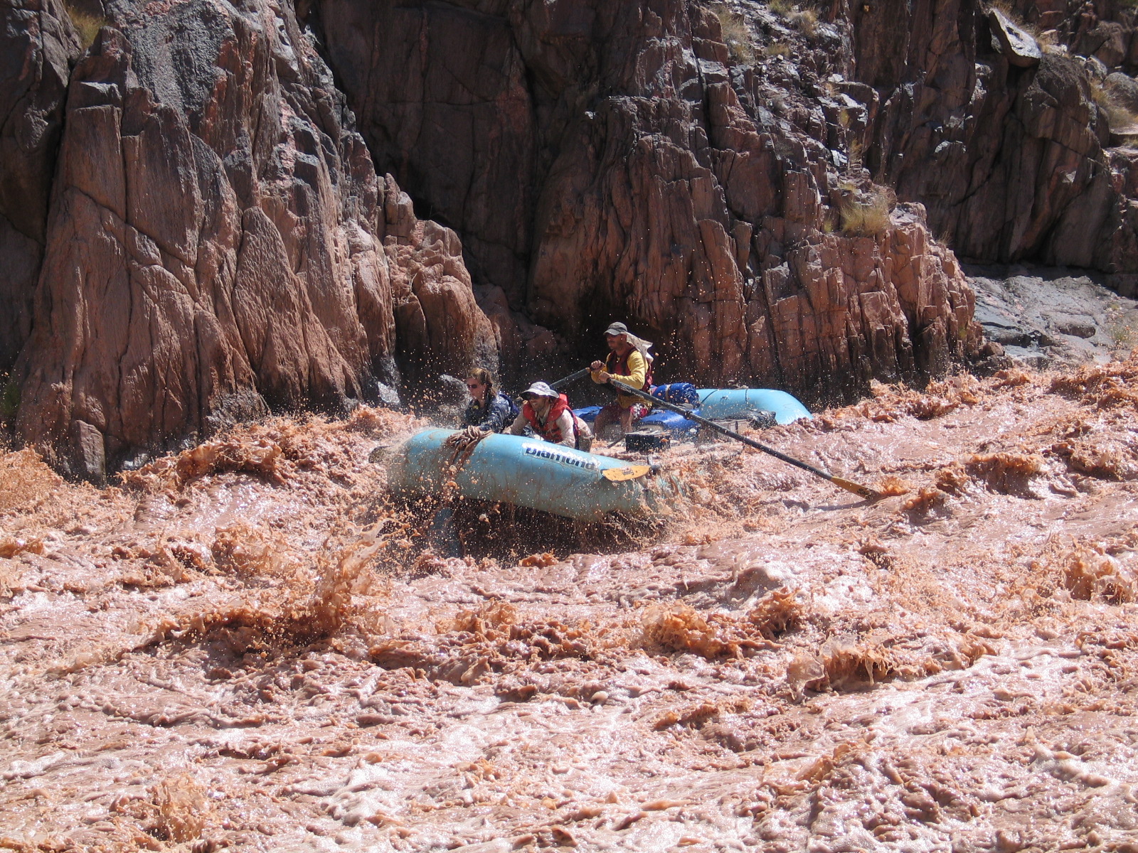 Grand canyon 66