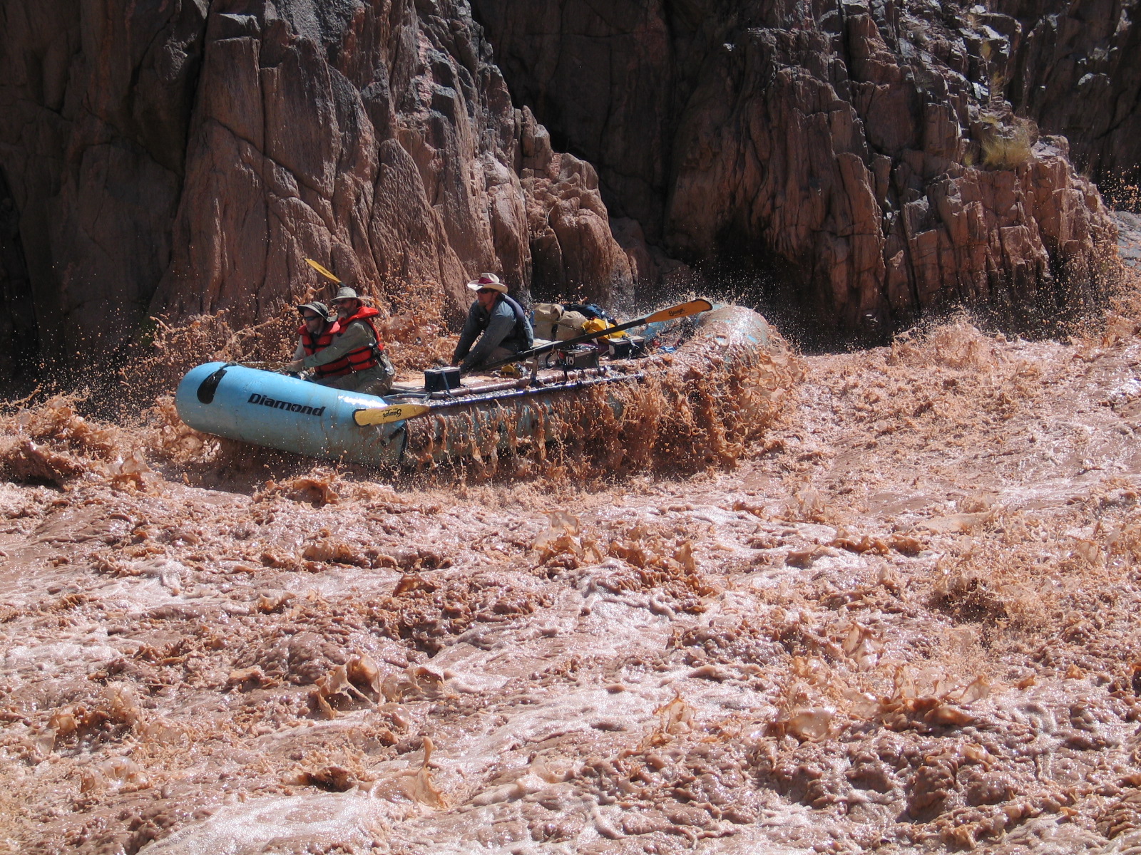 Grand canyon 67