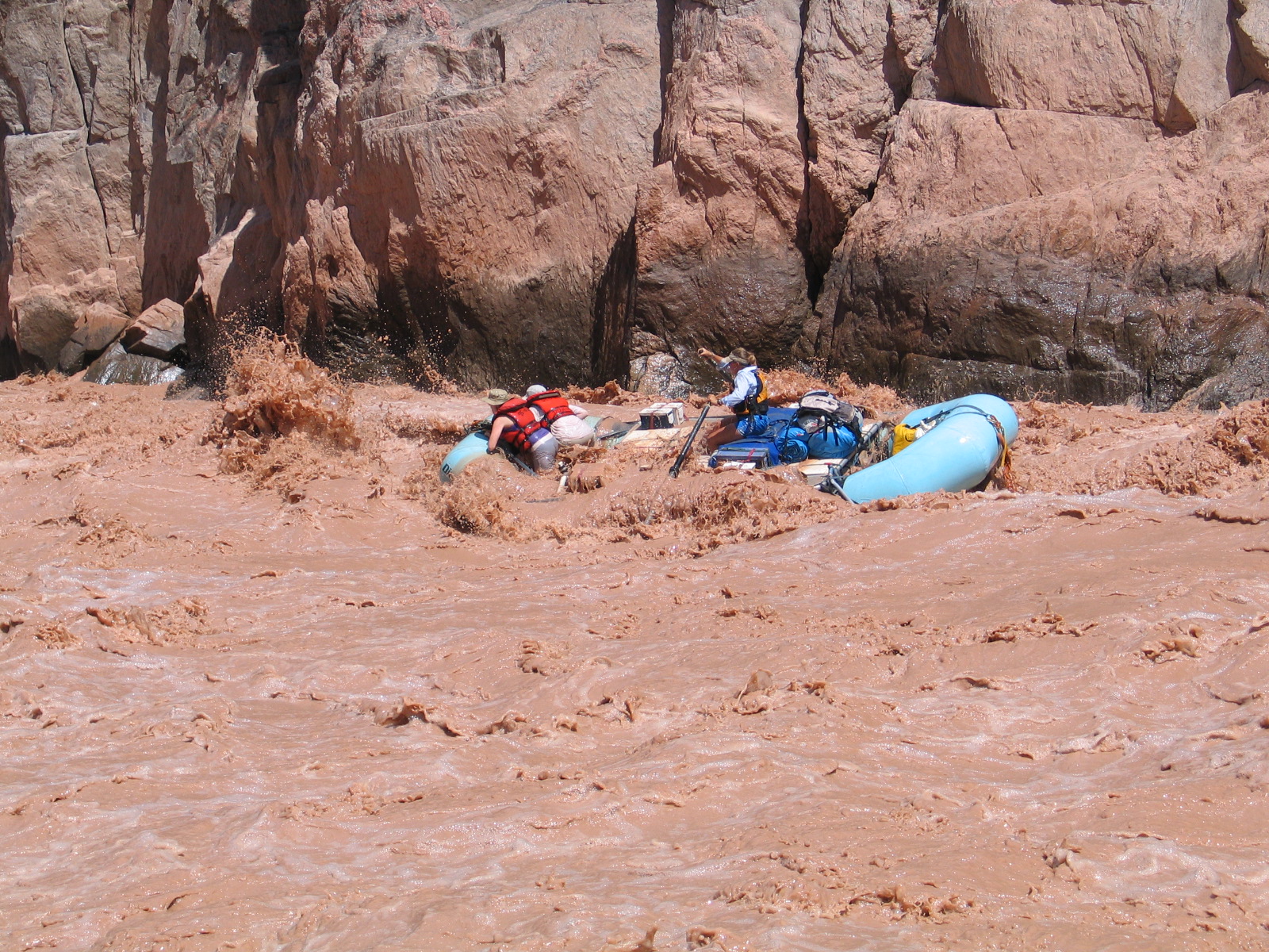 Grand canyon 69