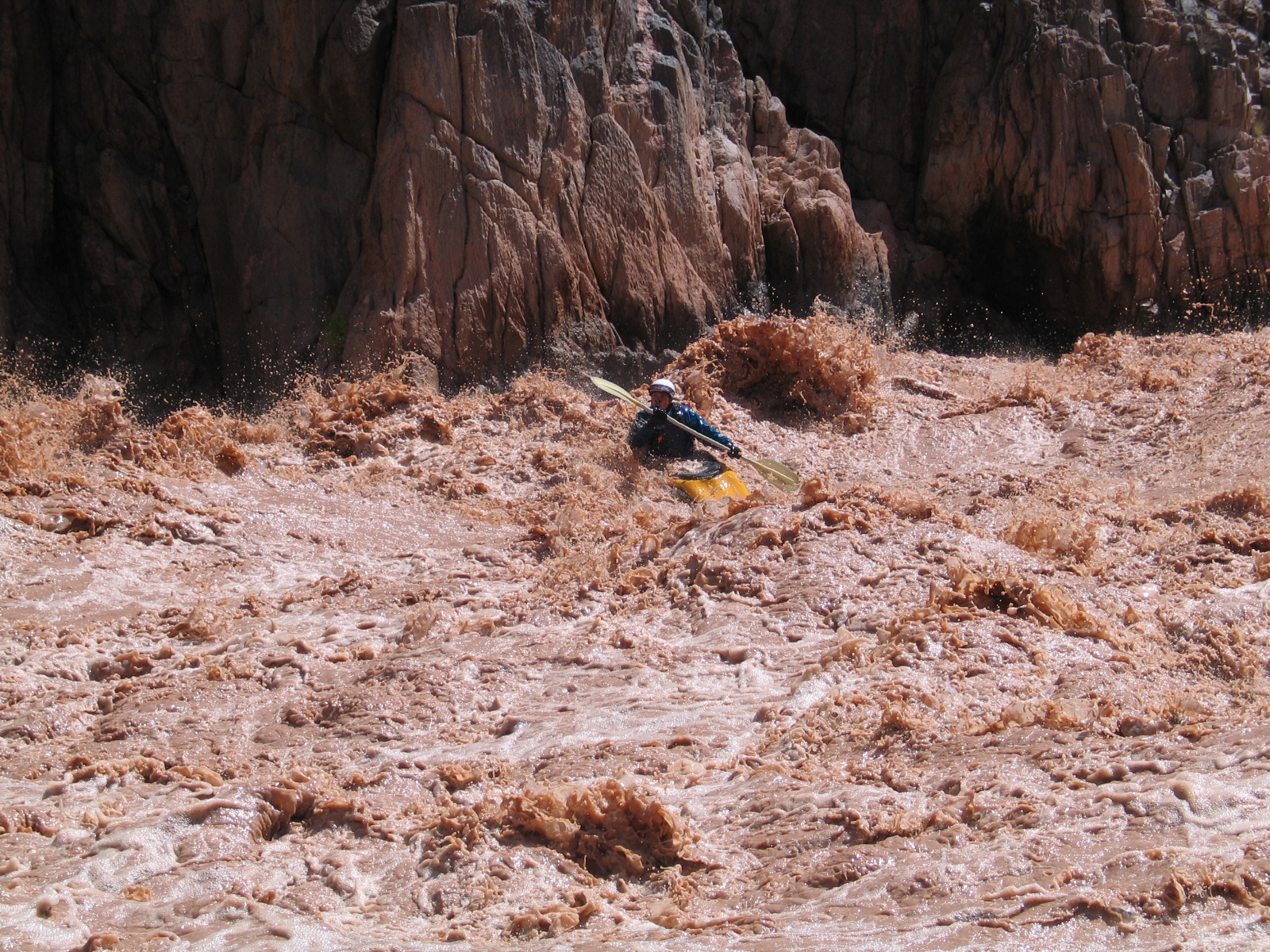 Grand canyon 70