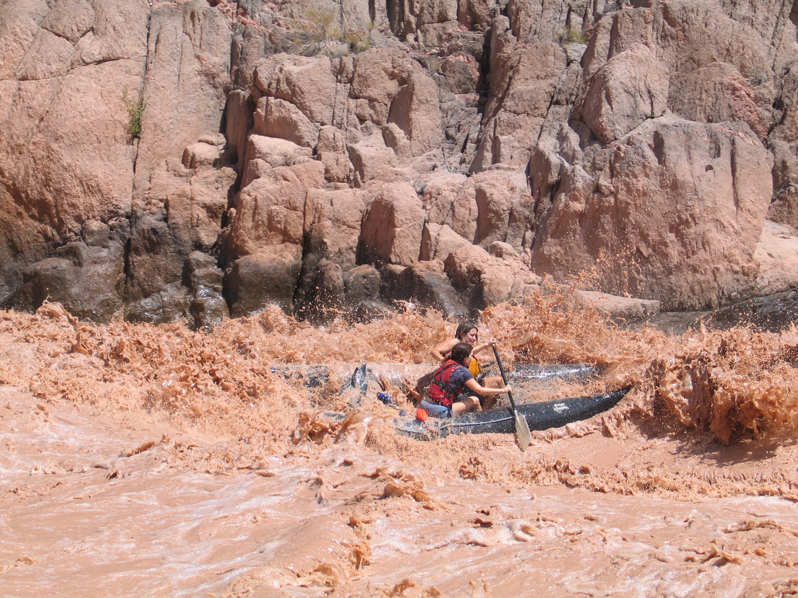 Grand canyon 71
