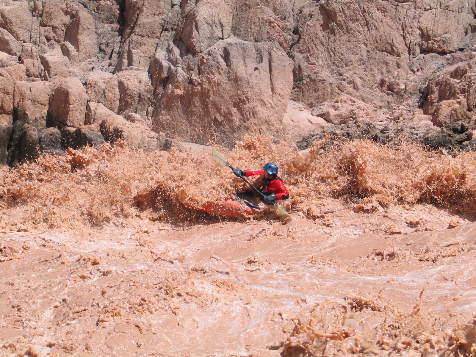 Grand canyon 72