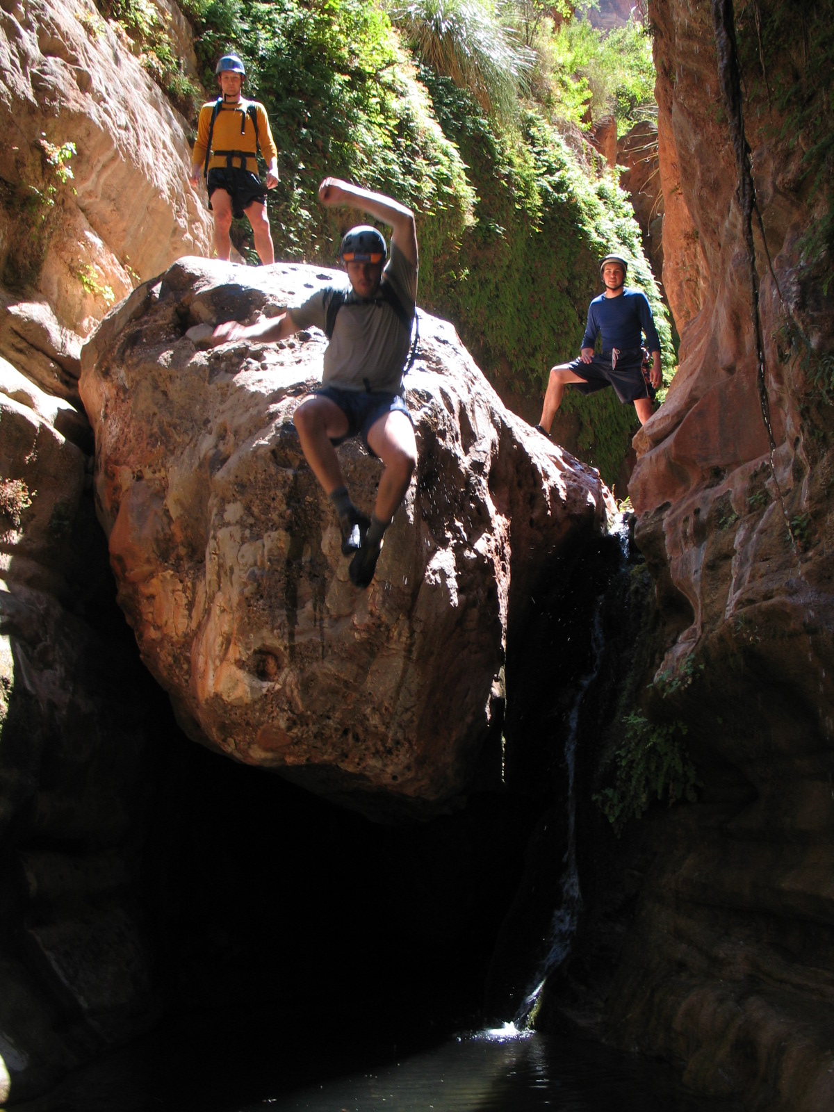 Grand canyon 78
