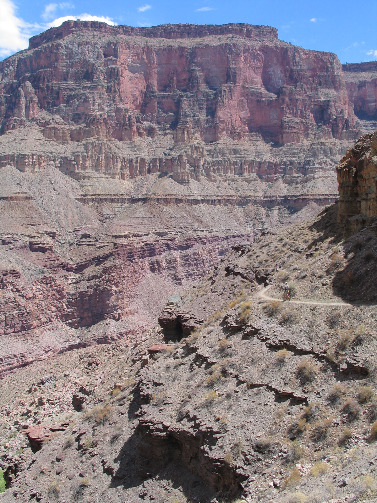Grand canyon 85