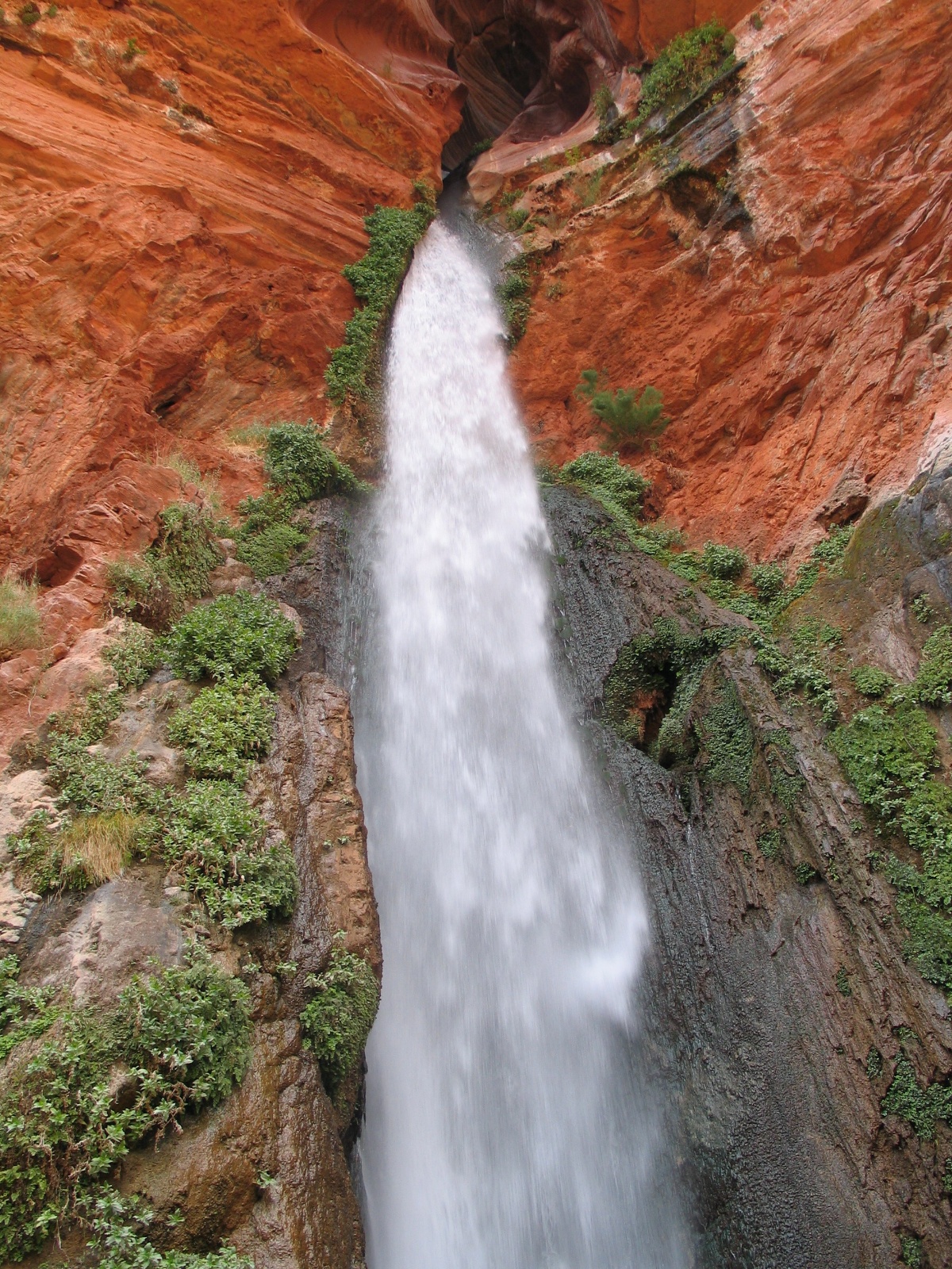 Grand canyon 86