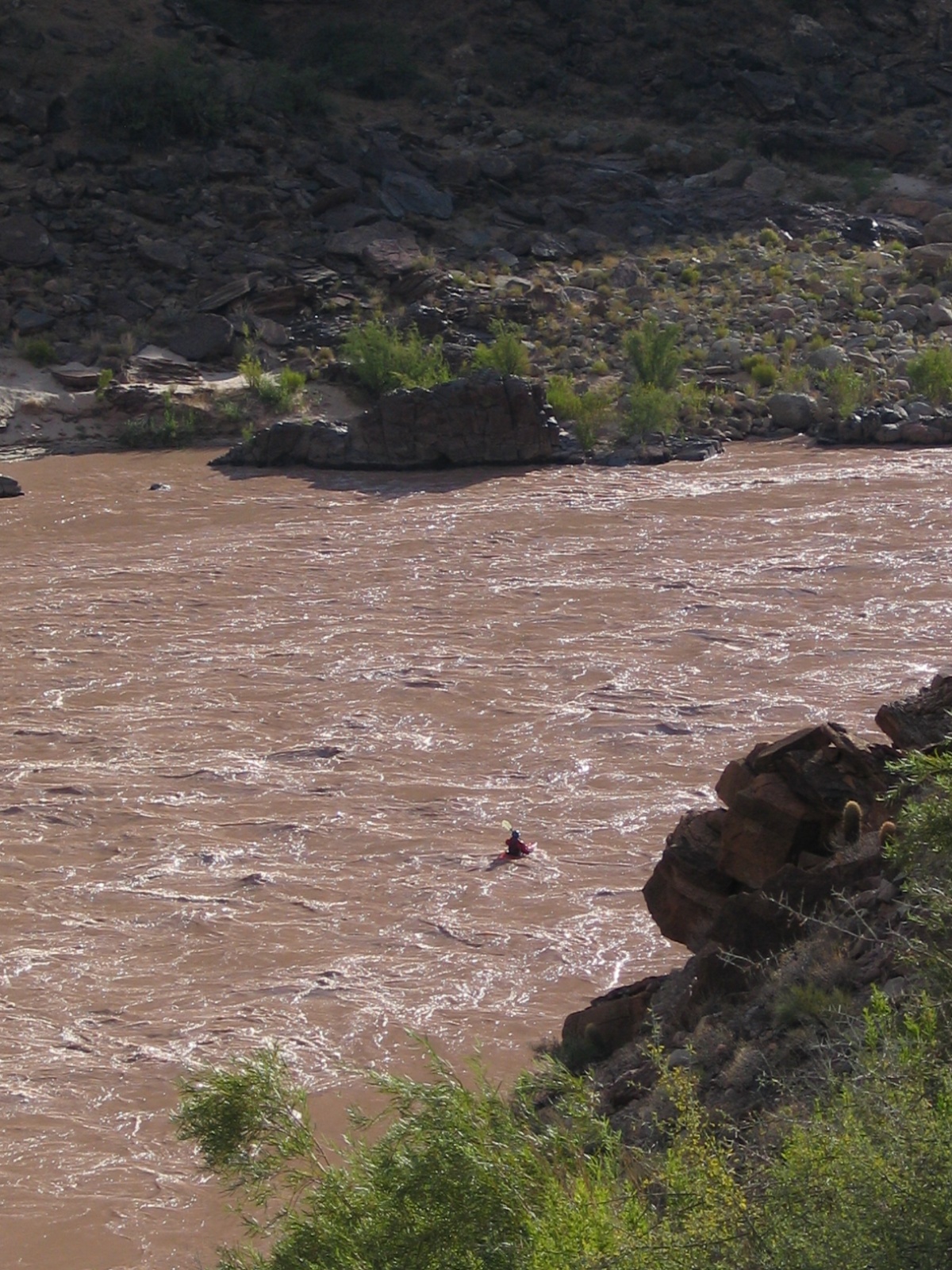 Grand canyon 87