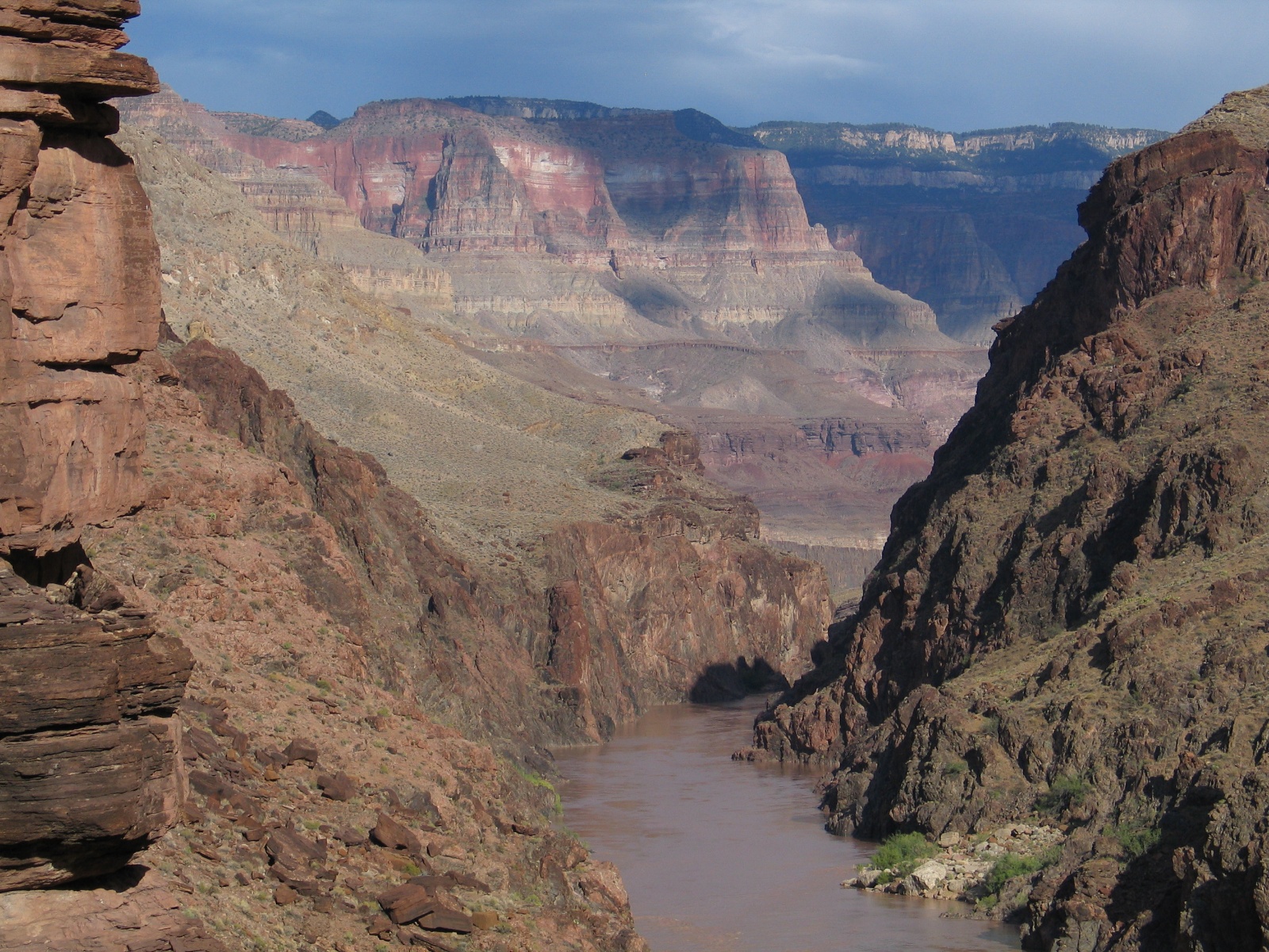 Grand canyon 88