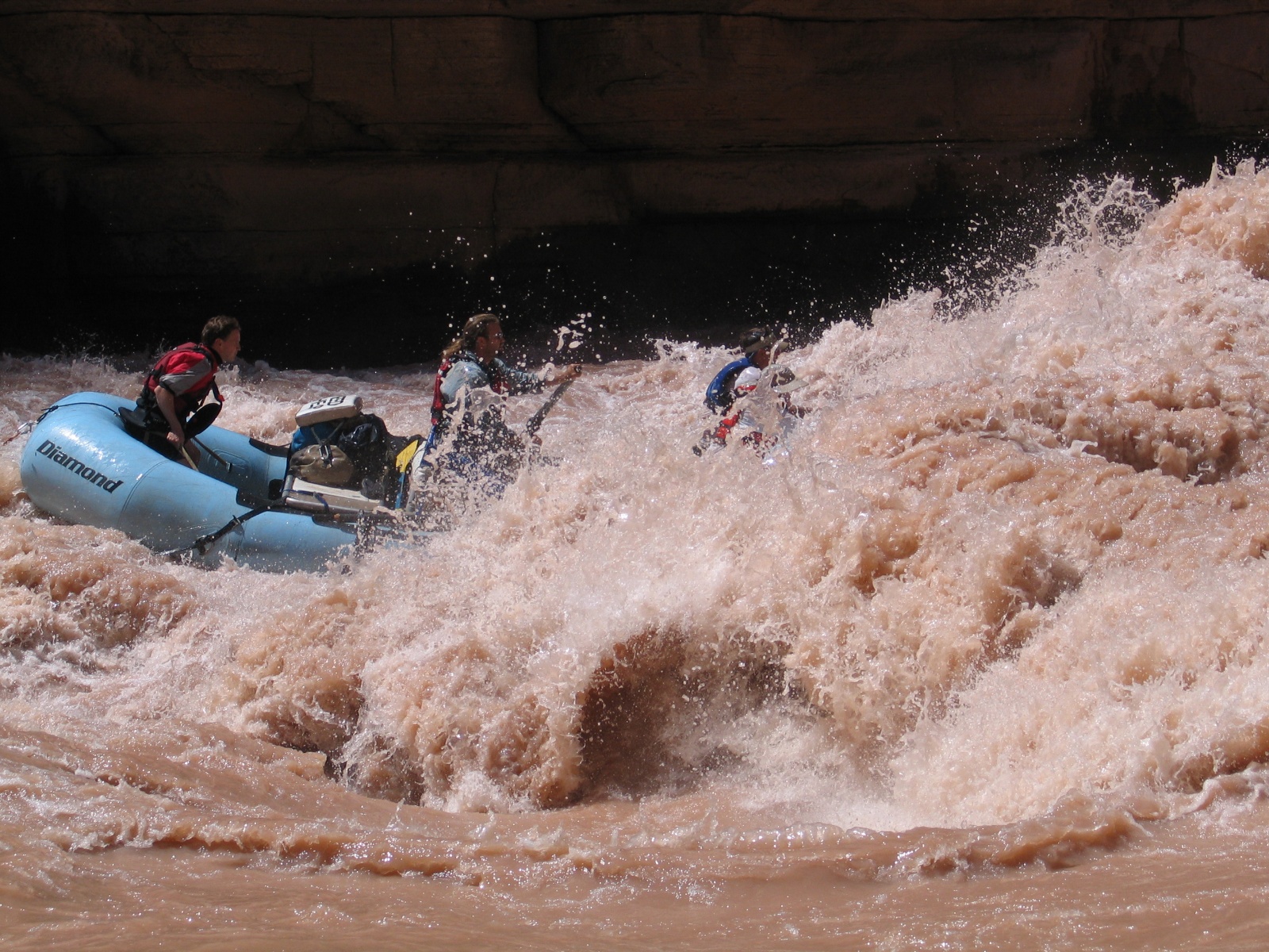 Grand canyon 90