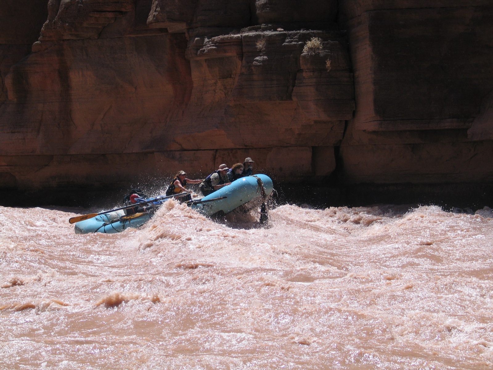 Grand canyon 91