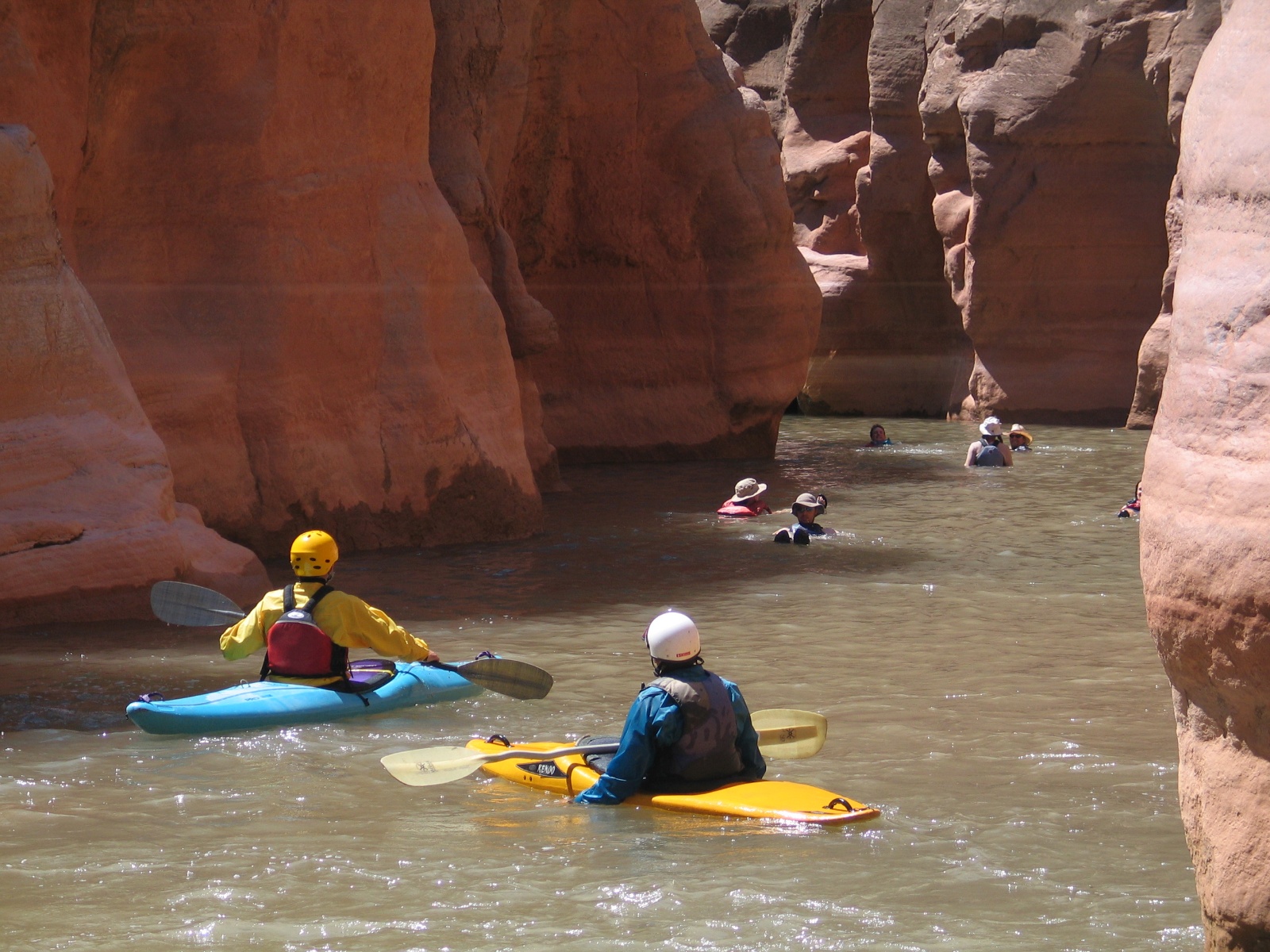 Grand canyon 92