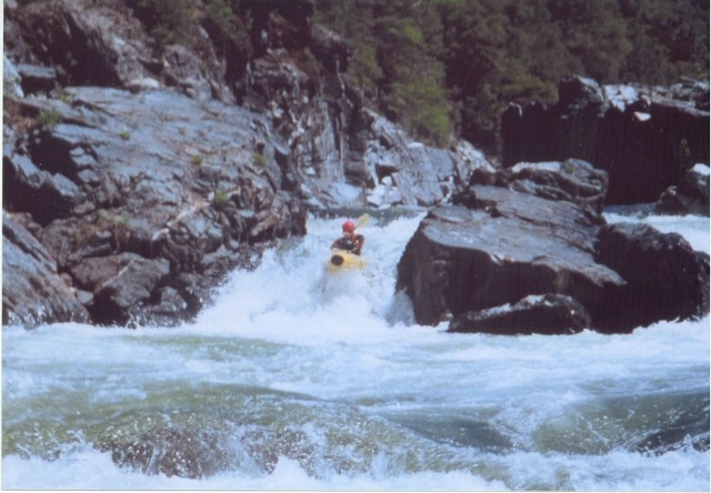 Mff35 1