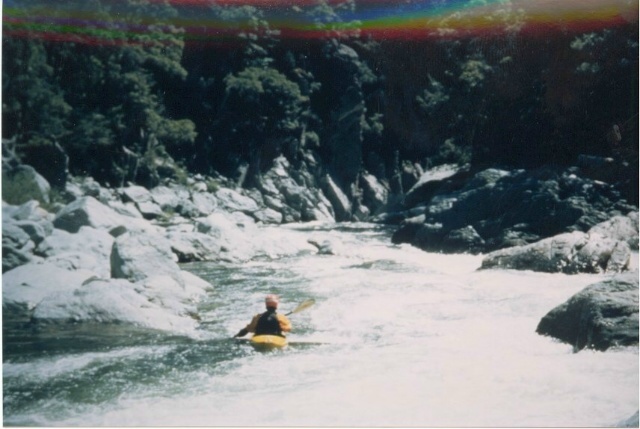 Mff8 1