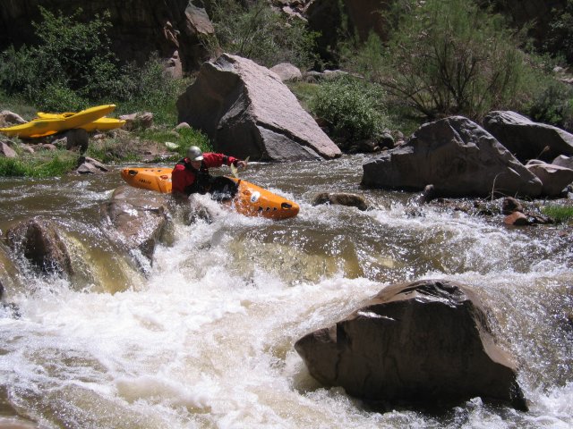 Grapecreek0002
