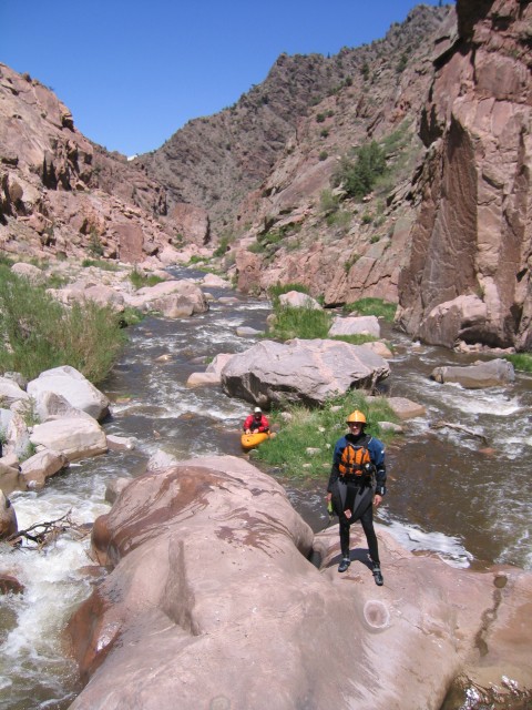 Grapecreek0004