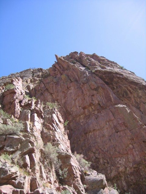 Grapecreek0005