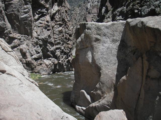 Grapecreek0008