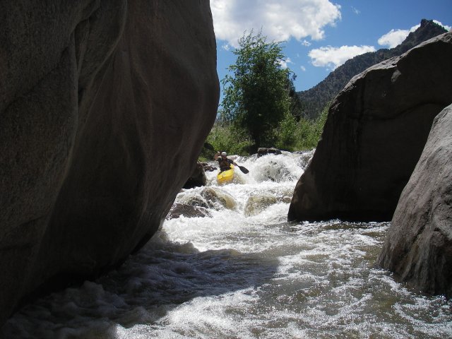 Grapecreek0009
