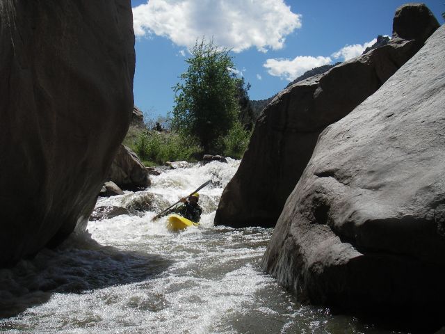 Grapecreek0010