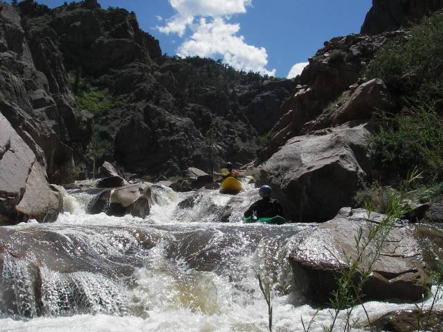 Grapecreek0012