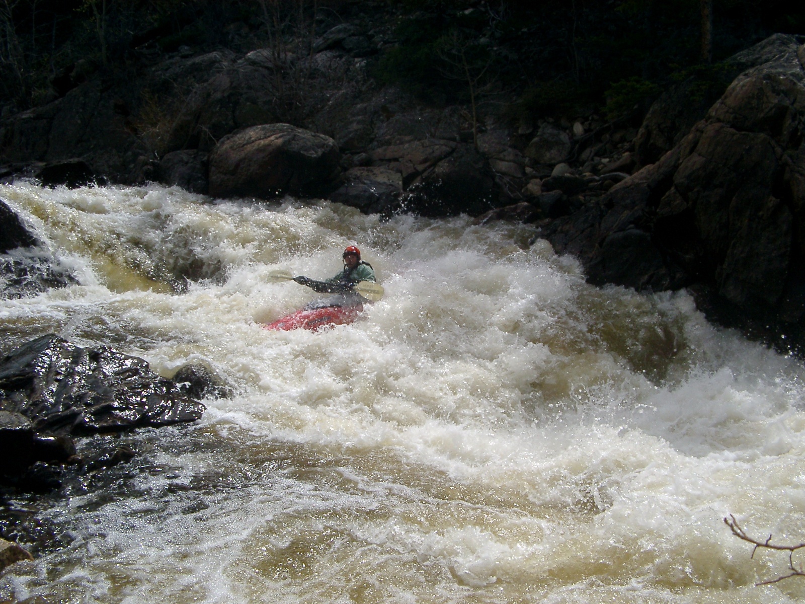 IMGP0011