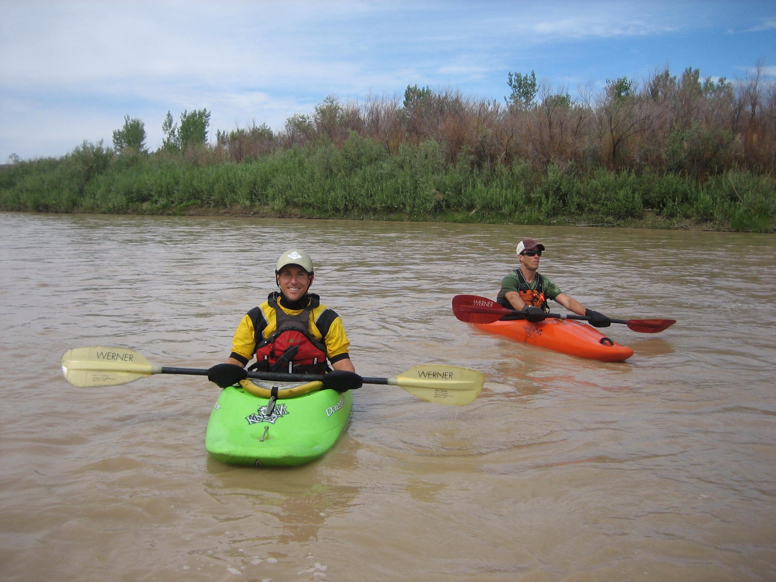 Westwater 01