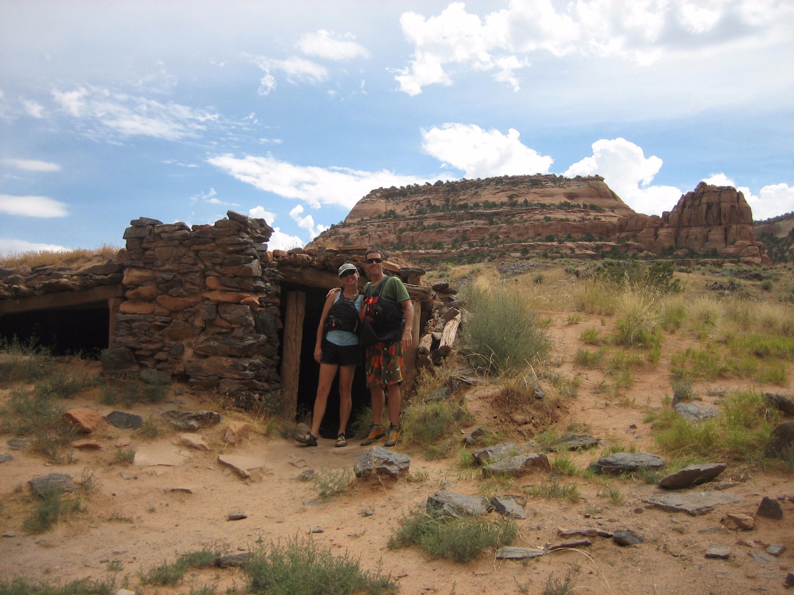 Westwater 06