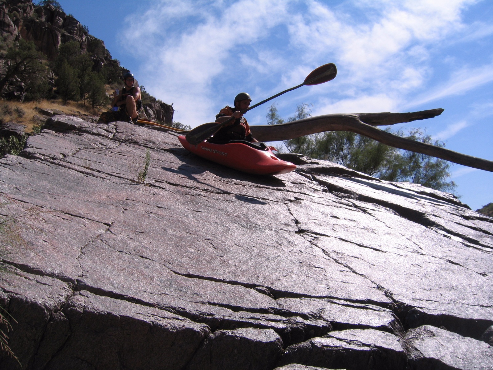 Westwater 09