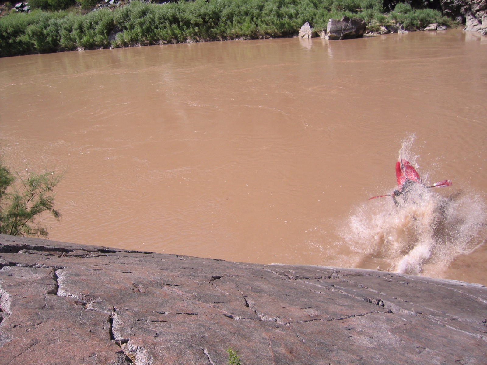 Westwater 10