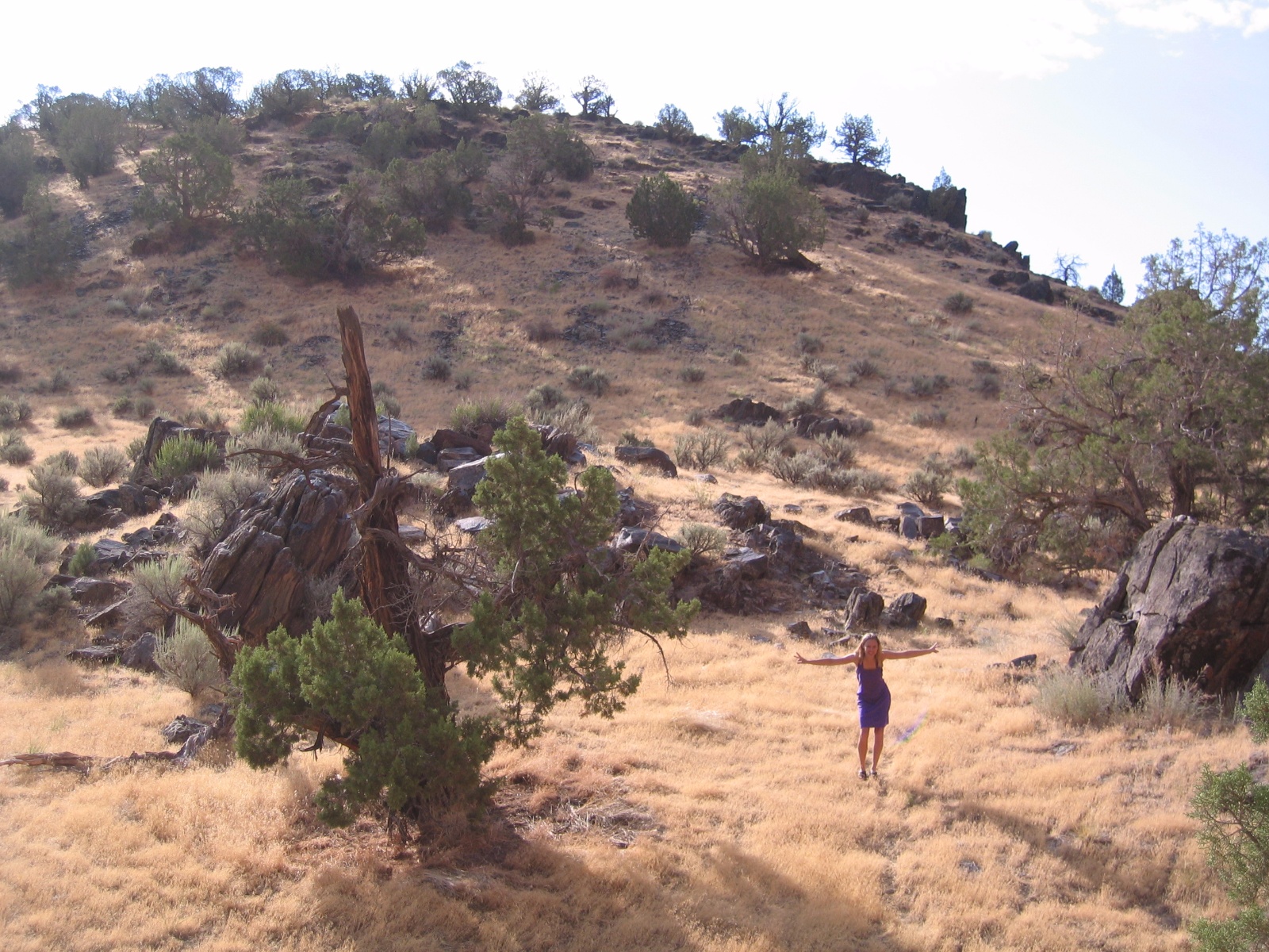 Westwater 14