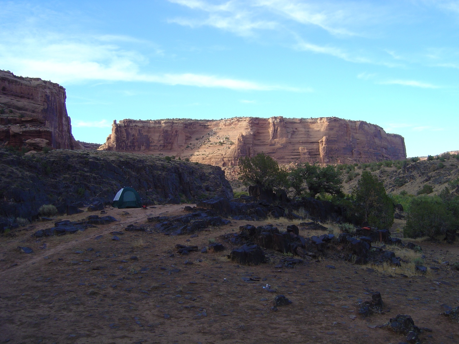 Westwater 15
